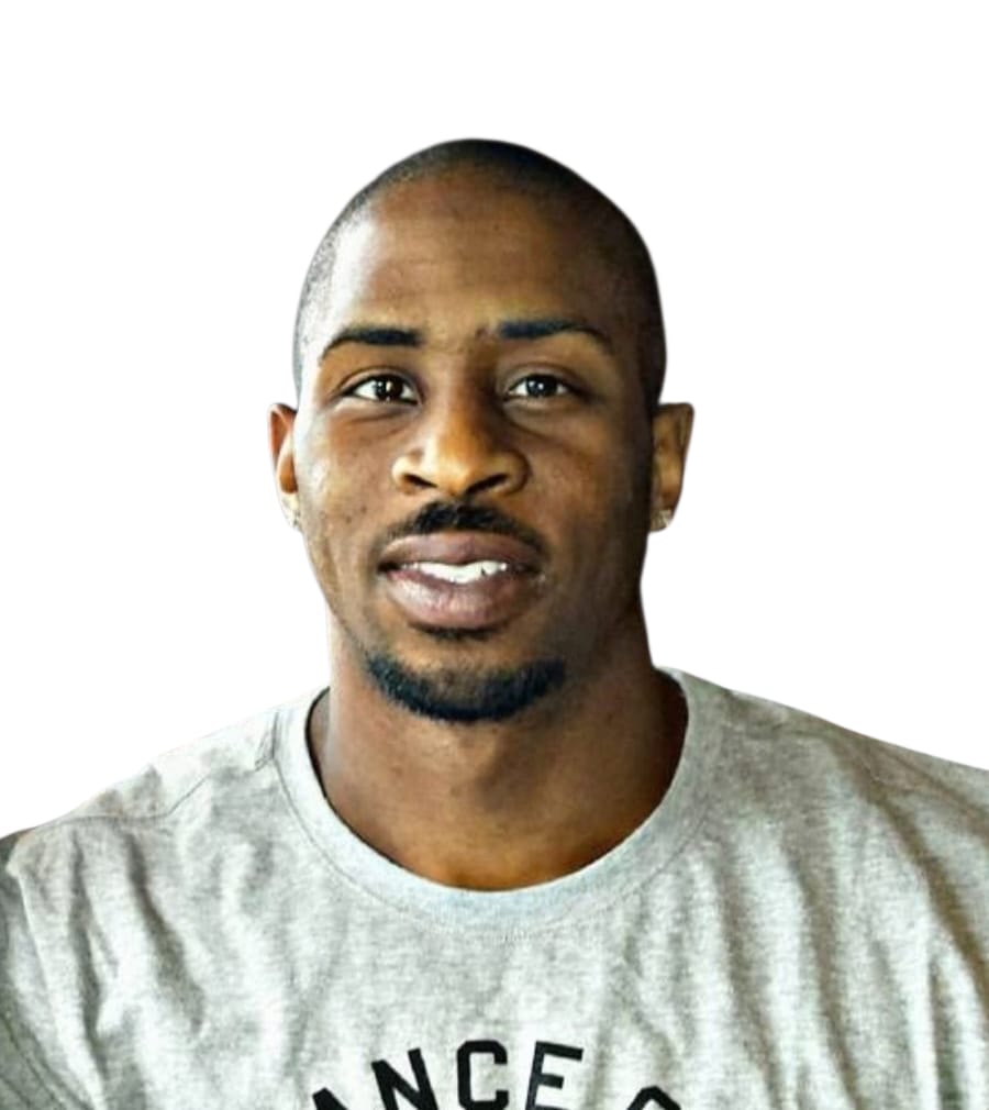 2ae690c0-ba8c-4af9-9de9-005207980b10