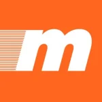 Momentum Basketball | Toronto